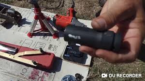 La ce interval de km se schimba distributia la un seat leon 1.6 16v din 2002 cod motor azd ? Schimbat Curea De DistribuÈ›ie La Ford Focus Mazda Volvo Youtube