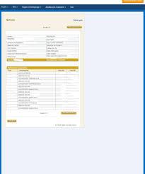 Nas salas de autoatendimento das agências caixa, é possível realizar o saque do fgts sem o cartão do cidadão, informando apenas o número do pis/pasep/nit/nis e senha, para valores até r$ 1.500,00. Fgts Veja Como Consultar O Saldo De Contas Ativas Ou Inativas Economia G1