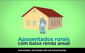 Resultado de imagem para minha casa minha vida rural