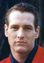 Paul Newman (I)