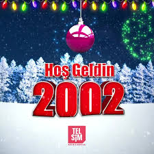 images?q=tbn:ANd9GcSWuKc_PLuXjd8fcc0To8k