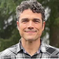 Yesterday morning Jamie MacKinnon Walsh was killed in a vehicle collision 