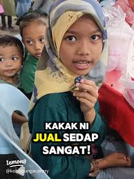 Agro Fest Sg Siput Perak: Festival Pertanian dan Pengalaman Menarik