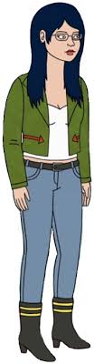 category images bojack horseman wiki fandom bojack horseman wiki fandom