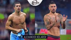 Punizione bellissima e gol (quasi in contemporanea, appena due minuti dopo vettel e leclerc primo e secondo al traguardo). Come Erano I Calciatori Prima Di Avere I Tatuaggi Icardi Impressionante Guarda