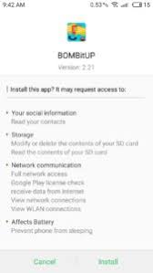 It will be easy to trace the messages back to you and. Sms Bomber Download Tufasr