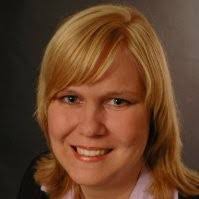 8 Profile mit dem Suchbegriff „Wendy“