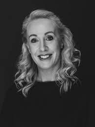 Tracey Mcdowell's Instagram, Twitter & Facebook