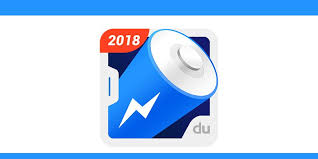 Sometimes publishers take a little while to make this information available, so please check back in a few days to see if it has been updated. Du Battery Saver Apk For Android Nosware
