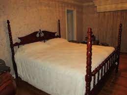 Davis Furniture Lillian Russell 4 Poster Bed Current Price 1600 Davis Furniture Furniture Purchase Furniture