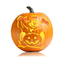 Be sure to check out the halloween and marvel party supplies from wholesale. Ultimate Pumpkin Stencils Awesome Pumpkin Carving Patterns For Everyone