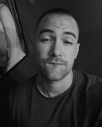 OfficialGassin Ⓥ (@staylitstaygassin) • Instagram photos and videos