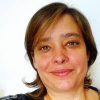 Eva Castro Email & Phone Number