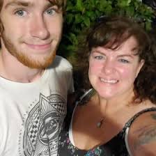 Aimee Meeks (buddysmom23)