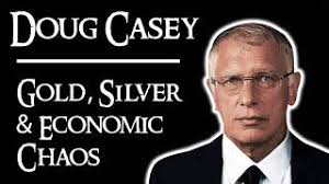 Doug Casey Interview
