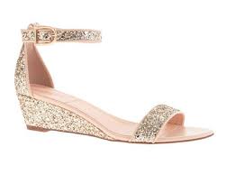 Summer Shoes For Pregnant Women J Crew Lillian Glitter Wedge Wedding Shoes Low Heel Bridesmaid Shoes Wedding Shoes