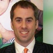 Obituary of Marc Renaud