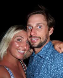 MADISON BESS • ST. PETE, FL (@blushingbungalow) · Instagram 照片和视频