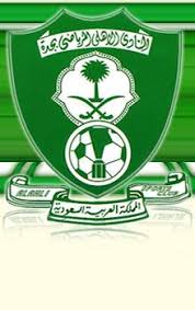 الهيئة العامة للزكاة والدخل (مصلحة الزكاة والدخل سابقا) هى إحدى الجهات الحكومية التي تهدف الى جباية الزكاة، وتحصيل الضرائب، وتوفير خدمات عالية الجودة للمكلفين. Ø¨Ø±Ø§Ø¹Ù… Ø£ÙƒØ§Ø¯ÙŠÙ…ÙŠØ© Ø§Ù„Ø£Ù‡Ù„ÙŠ Ø§Ù„Ø³Ø¹ÙˆØ¯ÙŠ ÙŠØ­ØªÙÙ„ÙˆÙ† Ø¨ÙƒØ£Ø³ Ø§Ù„Ø®Ù„ÙŠØ¬ ÙÙŠ Ù…ØµØ± ØµØ­ÙŠÙØ© Ø§Ù„ÙˆÙƒØ§Ø¯