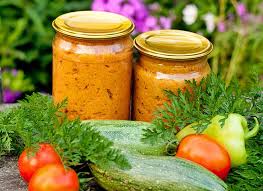 кабачковая икра с майонезом и томатной пастой и морковью Luchshie Kulinarnye Recepty Kabachkovaya Ikra Na Zimu Domashnyaya Konservaciya Bez Sterilizacii Kabachki Ikra Recepty