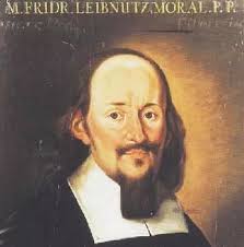 Diplomate à la cour de Hanovre