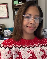 Misty Noel's Instagram, Twitter & Facebook