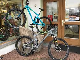 Fahrradhandlung Fassbinderei Habock Stadtmarketing Osterhofen