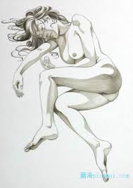 Check spelling or type a new query. è§£å¯†å¥³å°¸è…åŒ–å…¨è¿‡ç¨‹ å¤§å›¾ ä½ åšæŒçœ‹åˆ°ç¬¬å‡ å¼  æ…Žå…¥ æŽ¢ç§˜ å¤´æ¡ ç¯‡æµ·