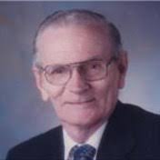 Purchase Family Obituaries