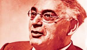 𝗥𝗔𝗕𝗕𝗜 𝗥𝗜𝗖𝗛𝗔𝗥𝗗 𝗛𝗜𝗥𝗦𝗖𝗛 (𝟭𝟵𝟮𝟲-𝟮𝟬𝟮𝟭) 𝗦𝗲𝗰𝗼𝗻𝗱  𝗶𝗻 𝗮 𝘀𝗵𝗼𝗿𝘁 𝘀𝗲𝗿𝗶𝗲𝘀 𝗼𝗳 𝗽𝗼𝘀𝘁𝘀 My recent post showed that  world Zionist leader Rabbi Richard Hirsch grew up in Clevekand Heights in  Heights Temple (Coservative, B'nai