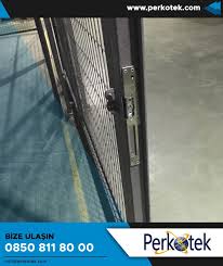 Cam Kapi Kilidi Elektronik Kilit Manyetik Kilit Elektronik Kapi Kilidi Elektrikli Kilit Elektrikli Kapi Kilidi Cam Kapi Kilitleri E Kapilar Elektronik