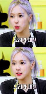 Pin oleh dan villas di Blackpink