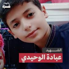 John Sloboda (@johnsloboda)