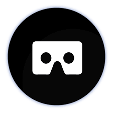 But first lets have some basic knowledge of apk files. Vr Player Virtual Reality Aplicaciones En Google Play