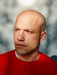 Foretaste Nº 7 with Thomas Traum