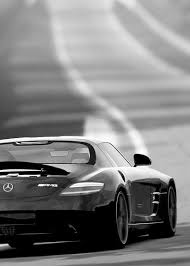 Pin By Damien 911t On Life In The Fast Lane Mercedes Benz Sls Amg Mercedes Benz Sls Mercedes Sls