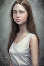 deer Openjourney prompts