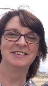 Condolence Book for Patria McCaffrey (née Lee) (Belturbet, Cavan)