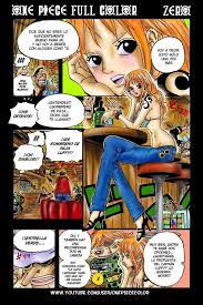 Image result for one piece
