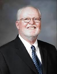 Robert Brown Obituary (1937