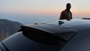 We did not find results for: New Used Mazda Dealership Near Kissimmee Fl Headquarter Mazda