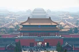 See how it works discover how architects near me will you help you find the right architects for you. 50 Iconic Buildings Around The World You Need To See Before You Die Architectural Digest