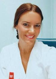 6º Congreso Programa Científico