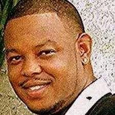 Patrick Grinage's Instagram, Twitter & Facebook