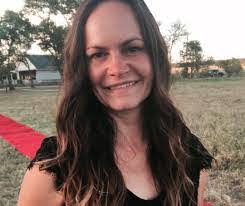 Maria Higby's Instagram, Twitter & Facebook