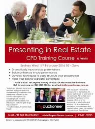 Book Now It Will Be One Of The Best Decisions You Make In 2016 Realestate Training Sydney Nsw Books Improve Yourself Train