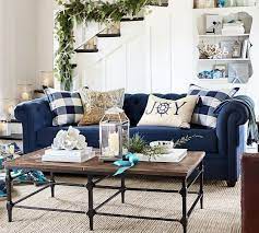 Pin On Guest Room Ideas