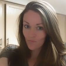 Heather Burdette-Roberts