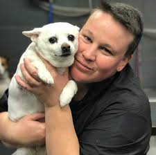 Bark N' Bubble Cellar