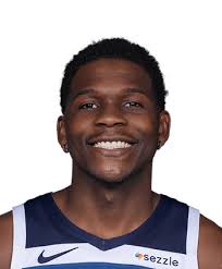 New Orleans Pelicans vs. Minnesota Timberwolves